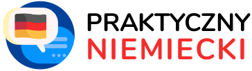 Praktyczny Niemiecki